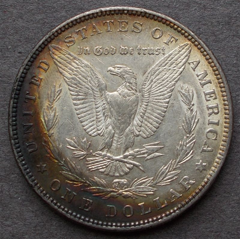 Edge-Toned-1882-Morgan